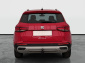 Seat Ateca, 2020