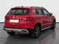 Seat Ateca, 2020