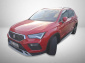 Seat Ateca, 2020