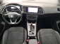 Seat Ateca, 2020