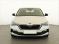 Škoda Scala, 2019