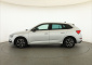 Škoda Scala, 2019