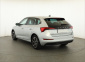 Škoda Scala, 2019