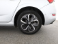 Škoda Scala, 2019