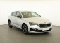 Škoda Scala, 2019