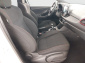 Hyundai i30 Fastback, 2019