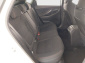 Hyundai i30 Fastback, 2019