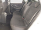 Hyundai i30 Fastback, 2019