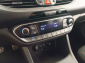 Hyundai i30 Fastback, 2019