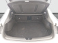 Hyundai i30 Fastback, 2019