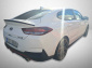 Hyundai i30 Fastback, 2019