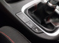 Hyundai i30 Fastback, 2019