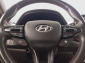 Hyundai i30 Fastback, 2019