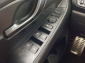 Hyundai i30 Fastback, 2019