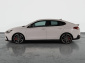 Hyundai i30 Fastback, 2019