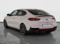 Hyundai i30 Fastback, 2019
