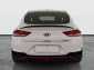 Hyundai i30 Fastback, 2019