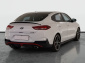Hyundai i30 Fastback, 2019