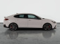 Hyundai i30 Fastback, 2019