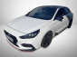 Hyundai i30 Fastback, 2019