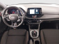 Hyundai i30 Fastback, 2019