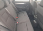 Škoda Karoq, 2018