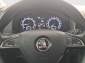 Škoda Karoq, 2018