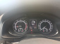 Škoda Karoq, 2018