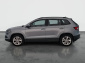 Škoda Karoq, 2018