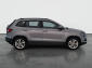 Škoda Karoq, 2018