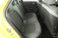 Audi A1, 2019