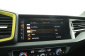 Audi A1, 2019