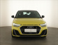 Audi A1, 2019