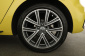 Audi A1, 2019