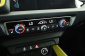 Audi A1, 2019