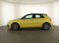 Audi A1, 2019