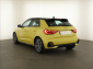 Audi A1, 2019