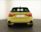 Audi A1, 2019