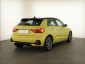 Audi A1, 2019