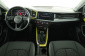 Audi A1, 2019