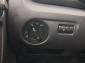 Škoda Roomster, 2011