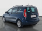 Škoda Roomster, 2011