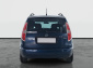Škoda Roomster, 2011