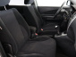 Hyundai Tucson, 2009