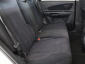 Hyundai Tucson, 2009