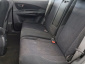 Hyundai Tucson, 2009
