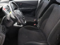Hyundai Tucson, 2009