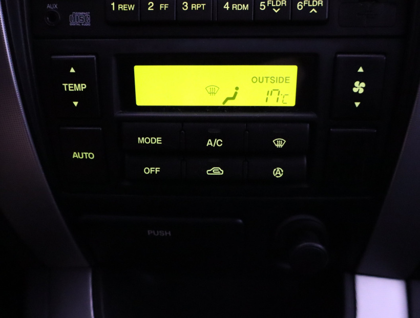 Hyundai Tucson, 2009