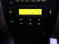 Hyundai Tucson, 2009