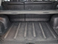 Hyundai Tucson, 2009